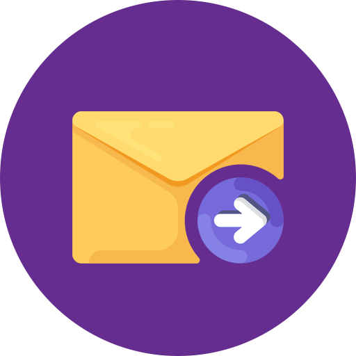 Status and Messages for Whats app and facebook icon