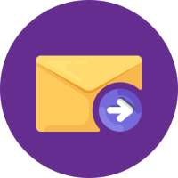 Status and Messages for Whats app and facebook