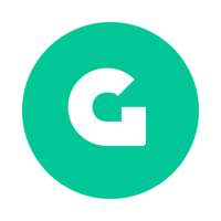 G Pilot (Driver App)