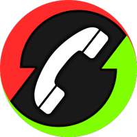 Auto Redial on 9Apps