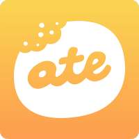 Ate Food Journal - Health Log on 9Apps