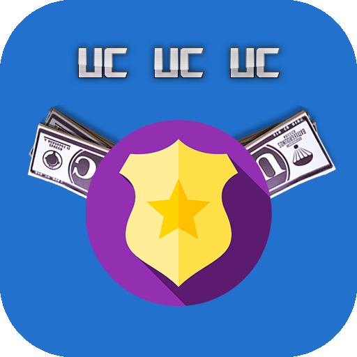 رويال باس و شدات أترو icon