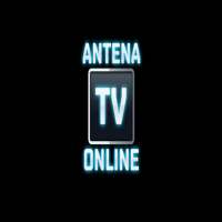 ANTENA TV ONLINE