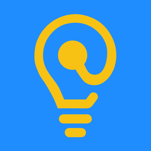 Febo Health Toolbox icon