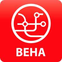 Общественный транспорт Вена