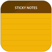 Note Plus 2017 icon
