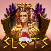 Royal Slots - Free Slot Machine icon