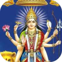 Dharmik Ringtone on 9Apps