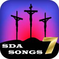 SDA Songs: Seventh Day Adventist Songs, Online