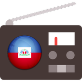 Radio Haïti icon