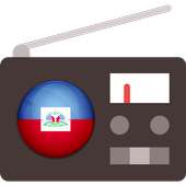 Radio Haïti on 9Apps