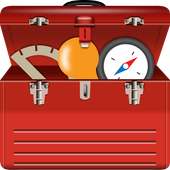 All-in-one Toolbox Free