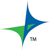 ikon Virtual Keyboard Switch