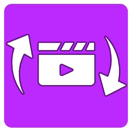 Audio Video Converter icon