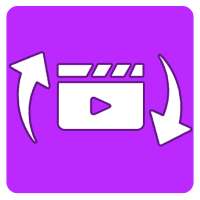 Audio Video Converter