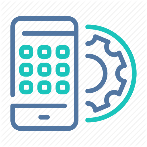 Website to Mobile APP Converter icon