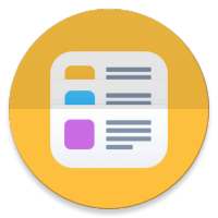 Noticias, Radio y TV