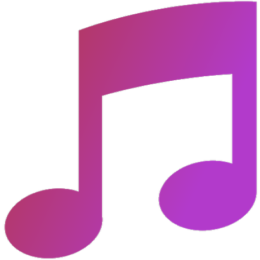 Music Player - Audio Player - MP3 Player icon