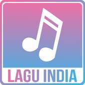 Kumpulan Lagu India Terbaru Lengkap on 9Apps