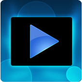 IPTV Player icon