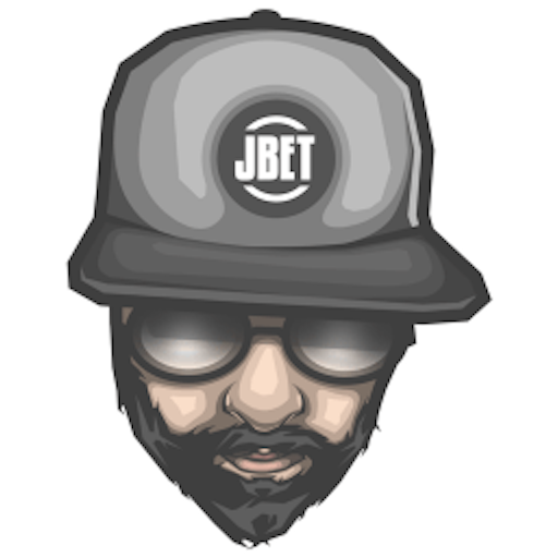 I Pronostici di J BET icon