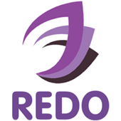 Redo Life иконка