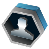 Next Contact Widget icon