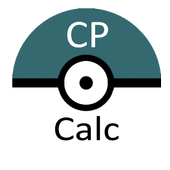 Evolution Calc for Pokemon GO icon