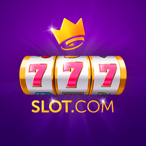 Slot.com Giochi di slot casino icon