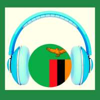 ZAMBIAN MUSIC