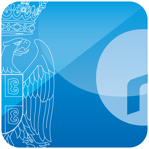 PIS RS – zakoni i propisi иконка