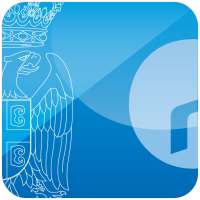 PIS RS – zakoni i propisi on 9Apps