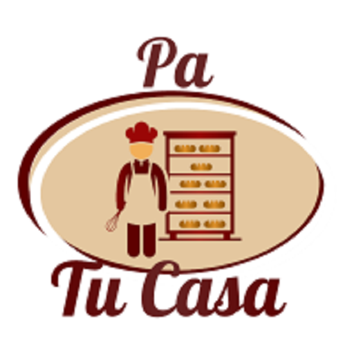 Pa tu Casa icon