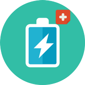 Repair Battery Life - Pro icon