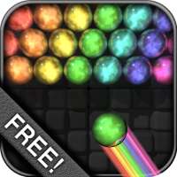 Crystal Caverns Free