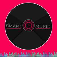Smart Music