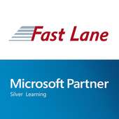 Microsoft Class Locator
