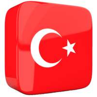 Learn Turkish Phrases Audio Offline