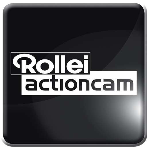 Rollei S-30 WiFi icon