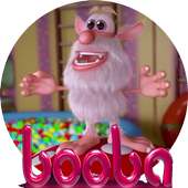 Booba Cartoons All Esposids on 9Apps