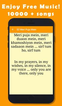 Best of Aamir Khan Dialogues screenshot 9