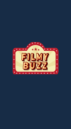 Filmy Buzz - Movie Quiz Game | screenshot 1