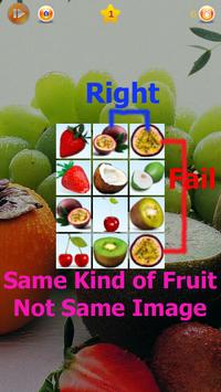 Fruit Link screenshot 1