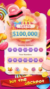 Candy Money screenshot 3