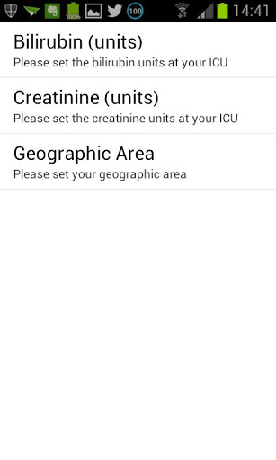 SAPS 3 Calc screenshot 7