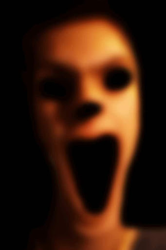 怖い悪ふざけ ：友達を怖がらせる。 screenshot 5