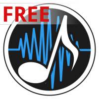 Bluetooth Music Player Free