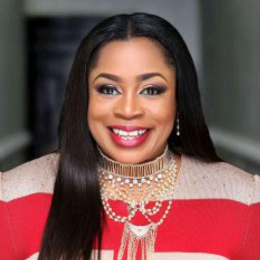 Sinach Gospel Songs icon