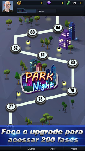 Archery Ace screenshot 2