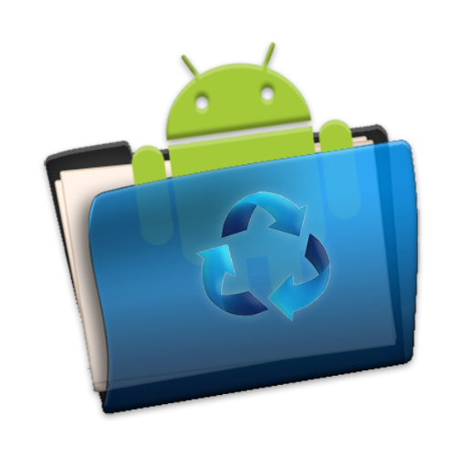 App Manager icon